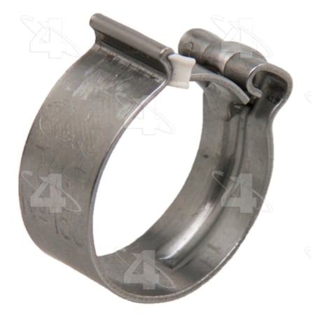 Four Seasons Ac Fitting/Clip, 19486 19486